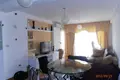 Mieszkanie 84 m² Kolasin Municipality, Czarnogóra