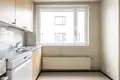 1 bedroom apartment 51 m² Kuopio sub-region, Finland