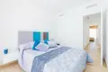 3-Schlafzimmer-Villa 181 m² Torrevieja, Spanien