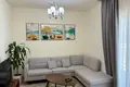 2 room apartment 51 m² in Dubai, UAE