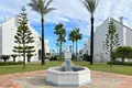 Квартира 3 спальни 127 м² Casares, Испания