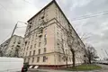 3 room apartment 78 m² Danilovsky District, Russia