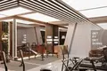 Appartement  Ras al-Khaïma, Émirats arabes unis