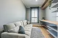 Appartement 3 chambres 53 m² en Gdynia, Pologne