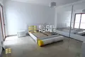 Apartamento 3 habitaciones  en L-Imgarr, Malta