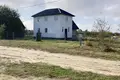 House 93 m² Perasady, Belarus