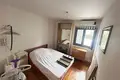 Appartement 3 chambres 71 m² en Budva, Monténégro