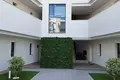 2 bedroom apartment  San Miguel de Salinas, Spain