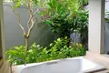 2 bedroom Villa 249 m² Seminyak, Indonesia