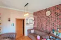 Appartement 3 chambres 135 m² Budva, Monténégro