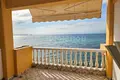 3 bedroom house 88 m² Dionisiou Beach, Greece