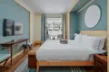 Wohnung 6 zimmer 193 m² Tivat, Montenegro
