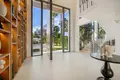Casa 6 habitaciones 789 m² San Pedro Alcantara, Španjolska