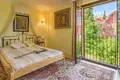 5 bedroom villa 670 m² Palma de Mallorca, Spain