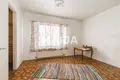 Casa 3 habitaciones 96 m² Raahe, Finlandia