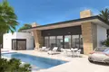 3 bedroom villa 210 m² Urbanizacion Dona Pepa, Spain