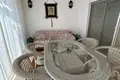 Villa 3 pièces  Alanya, Turquie