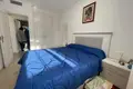 2 bedroom apartment 80 m² Artola, Spain