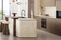 Apartment in a new building Luxury Apartments Near Wynn Casino on Al Marjan Island