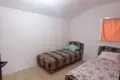 6 bedroom house 130 m² Kunje, Montenegro
