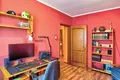 5 room house 222 m² Zalaegerszegi jaras, Hungary