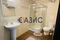 Wohnung 46 m² Sweti Wlas, Bulgarien