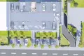 Apartment 118 m² Sofia, Bulgaria