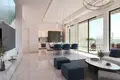 Квартира 2 спальни 120 м² Koinoteta Agiou Tychona, Кипр