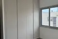 Квартира 3 спальни  муниципалитет Лимасол, Кипр
