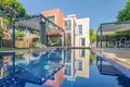 6 bedroom house 450 m² Gava, Spain