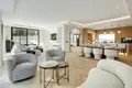 Maison 5 chambres 492 m² Benahavis, Espagne
