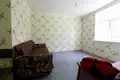 8 room house 152 m² Ligatnes pagasts, Latvia