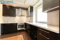 4 room apartment 83 m² Kaunas, Lithuania