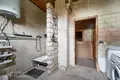 Maison 291 m² Serafimova, Bélarus