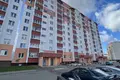 Квартира 2 комнаты 69 м² Гомель, Беларусь