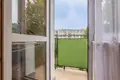 Wohnung 3 zimmer 48 m² Warschau, Polen