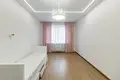 Wohnung 3 zimmer 87 m² Minsk, Belarus