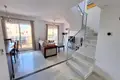 Penthouse 3 pokoi 140 m² Casares, Hiszpania