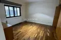 3 bedroom apartment 300 m² in Greater Nicosia, Cyprus