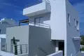 Villa de 4 habitaciones 143 m² Kathikas, Chipre