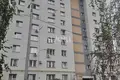 Appartement 62 m² Nijni Novgorod, Fédération de Russie