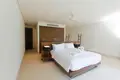 3 bedroom villa 279 m² Pa Khlok, Thailand