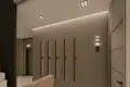 Penthouse 3 bedrooms 170 m² Muratpasa, Turkey