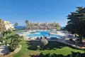 Wohnung 2 Schlafzimmer 99 m² Mijas, Spanien