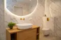 Mieszkanie 2 pokoi 64 m² Poznań, Polska