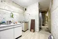 2 room apartment 49 m² Minsk, Belarus