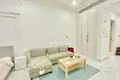 Apartment 517 m² Dubai, United Arab Emirates