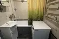 Квартира 1 комната 29 м² Минск, Беларусь