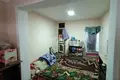 Квартира 3 комнаты 75 м² Самарканд, Узбекистан