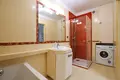 Appartement 3 chambres 76 m² Varsovie, Pologne